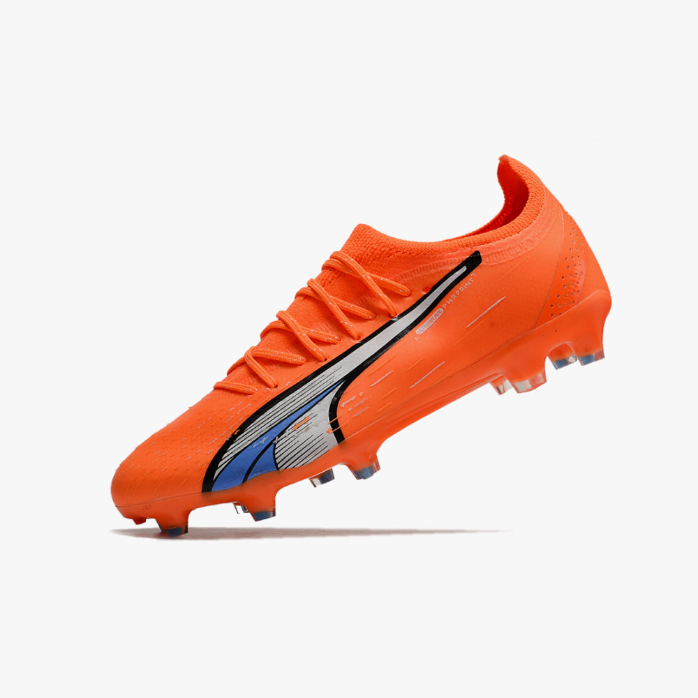 Chuteira Campo Puma Ultra Ultimate FG - DA Sports