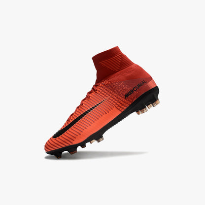 Chuteira Campo Nike Zoom Superfly 5 Elite FG - DA Sports