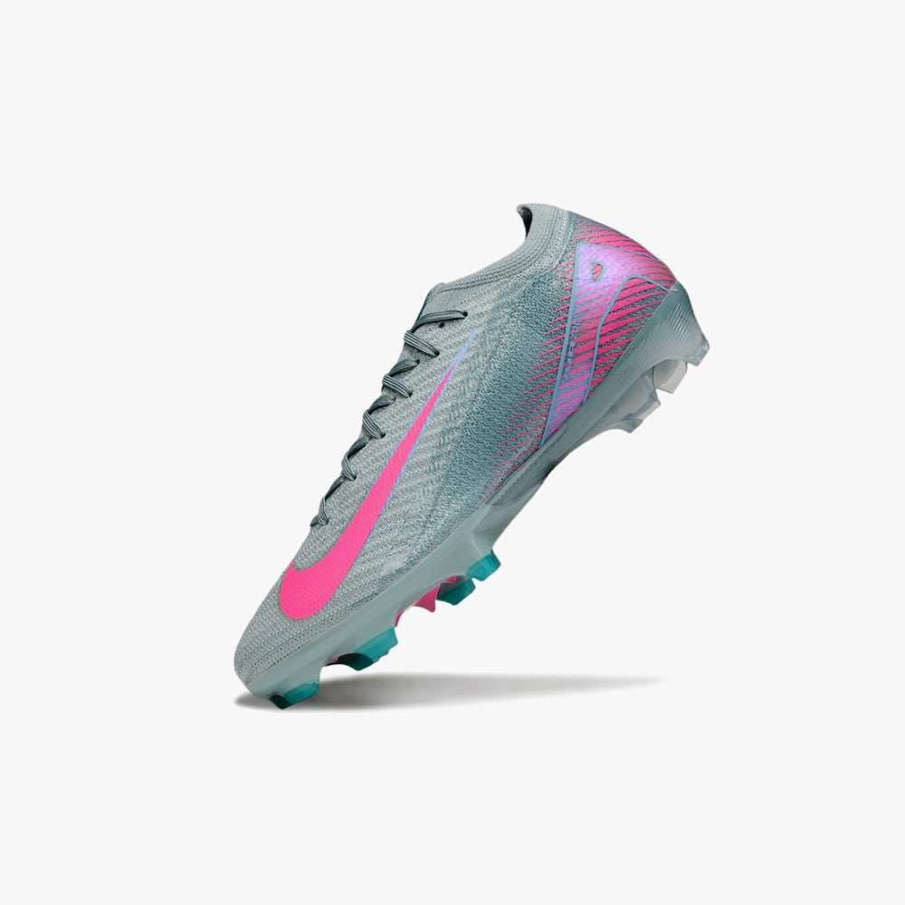 Chuteira Campo Nike Zoom Mercurial Vapor 16 FG - DA Sports
