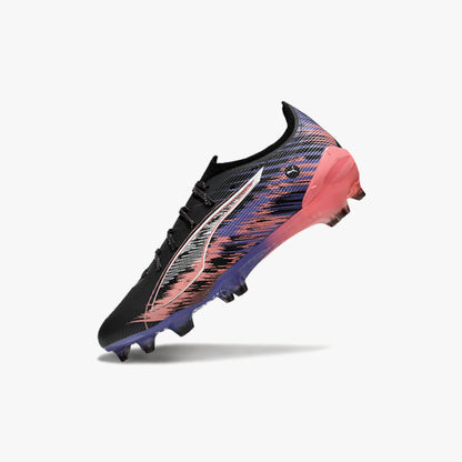 Chuteira Campo Puma Ultra 5 Ultimate FG - DA Sports
