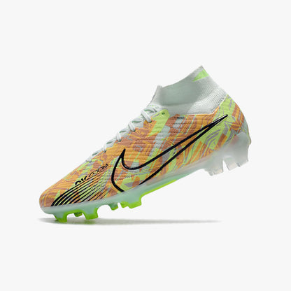 Chuteira Campo Nike Mercurial Superfly 9 FG - DA Sports