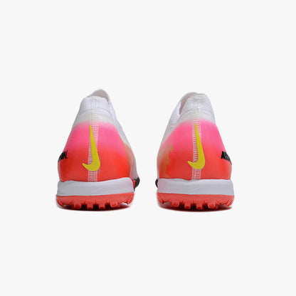 Chuteira Society Nike Air Zoom Mercurial Vapor 16 Elite TF - DA Sports