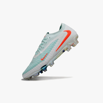 Chuteira Campo Nike Phantom 6 FG - DA Sports