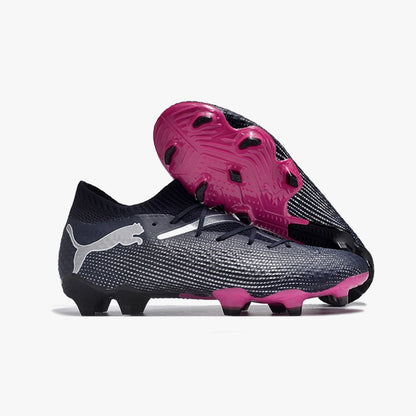 Chuteira Campo Puma Future 24 FG - DA Sports