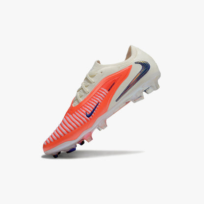 Chuteira Campo Nike Phantom 6 FG - DA Sports