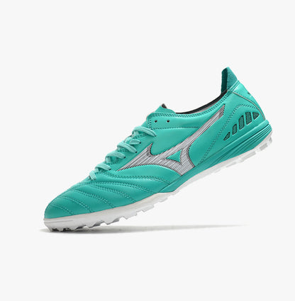 Chuteira Society Mizuno Morelia Neo 3 TF - DA Sports