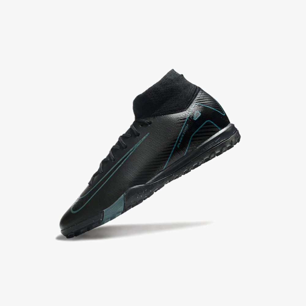 Chuteira Society Nike Zoom Superfly 10 Elite TF - DA Sports