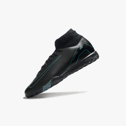 Chuteira Society Nike Zoom Superfly 10 Elite TF - DA Sports