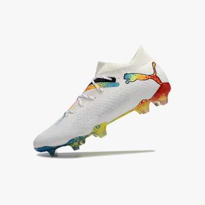 Chuteira Campo Puma Future 24 FG - DA Sports