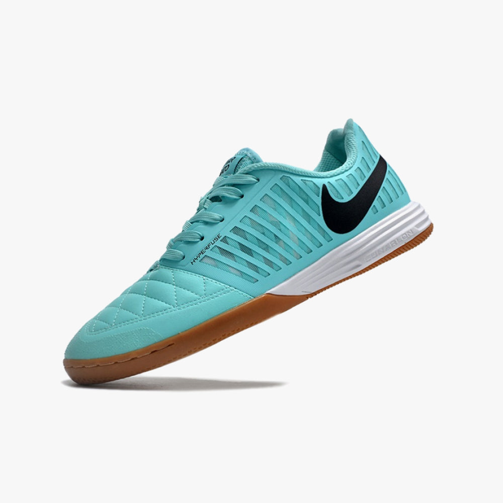 Chuteira Futsal Nike Lunar Gato IC - DA Sports