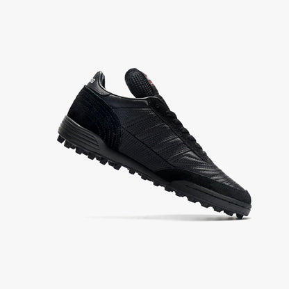 Chuteira Society Adidas Originals Kontuur TF - DA Sports