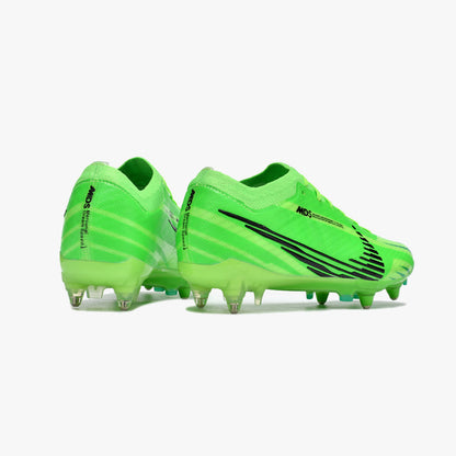 Chuteira Trava Mista Nike Air Mercurial Vapor 15 SG - DA Sports