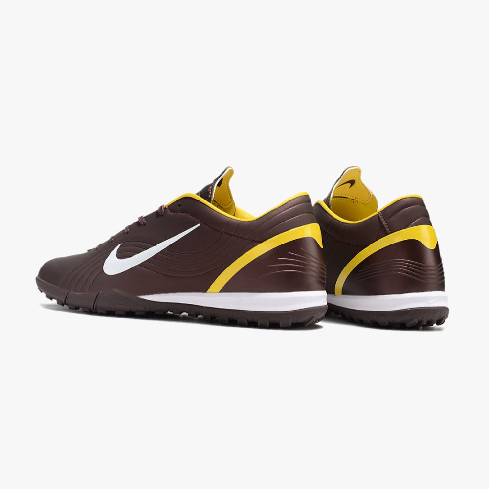 Chuteira Society Nike Vapor 16 Elite TF - DA Sports