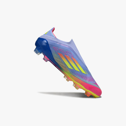 Chuteira Campo Adidas F50 FG - DA Sports