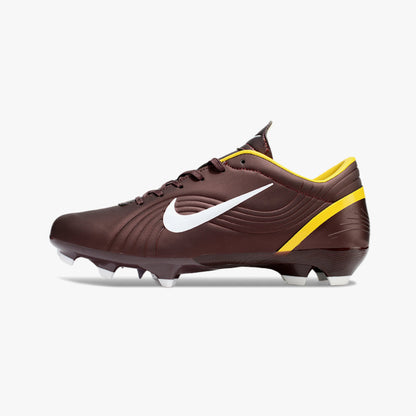 Chuteira Campo Nike Vapor I CR7 FG - DA Sports