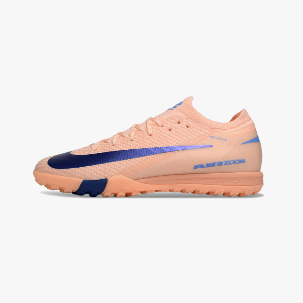 Chuteira Society Nike Vapor 16 Elite TF - DA Sports