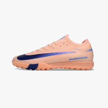 Chuteira Society Nike Vapor 16 Elite TF - DA Sports