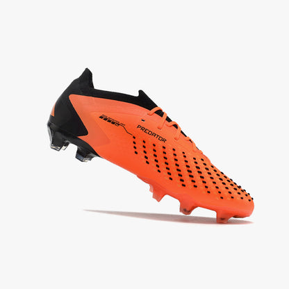 Chuteira Campo Adidas Predator Accuracy.1 FG - DA Sports
