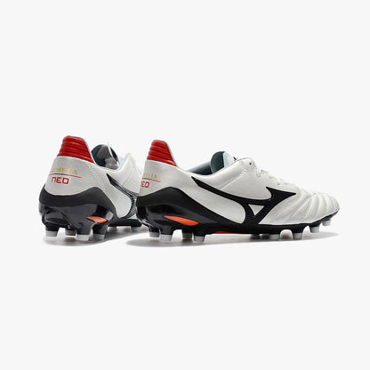 Chuteira Campo Mizuno Morelia Neo FG - DA Sports