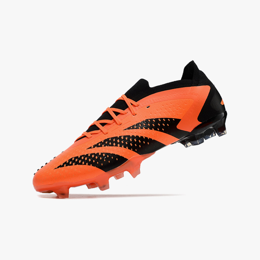 Chuteira Campo Adidas Predator Accuracy.1 FG - DA Sports