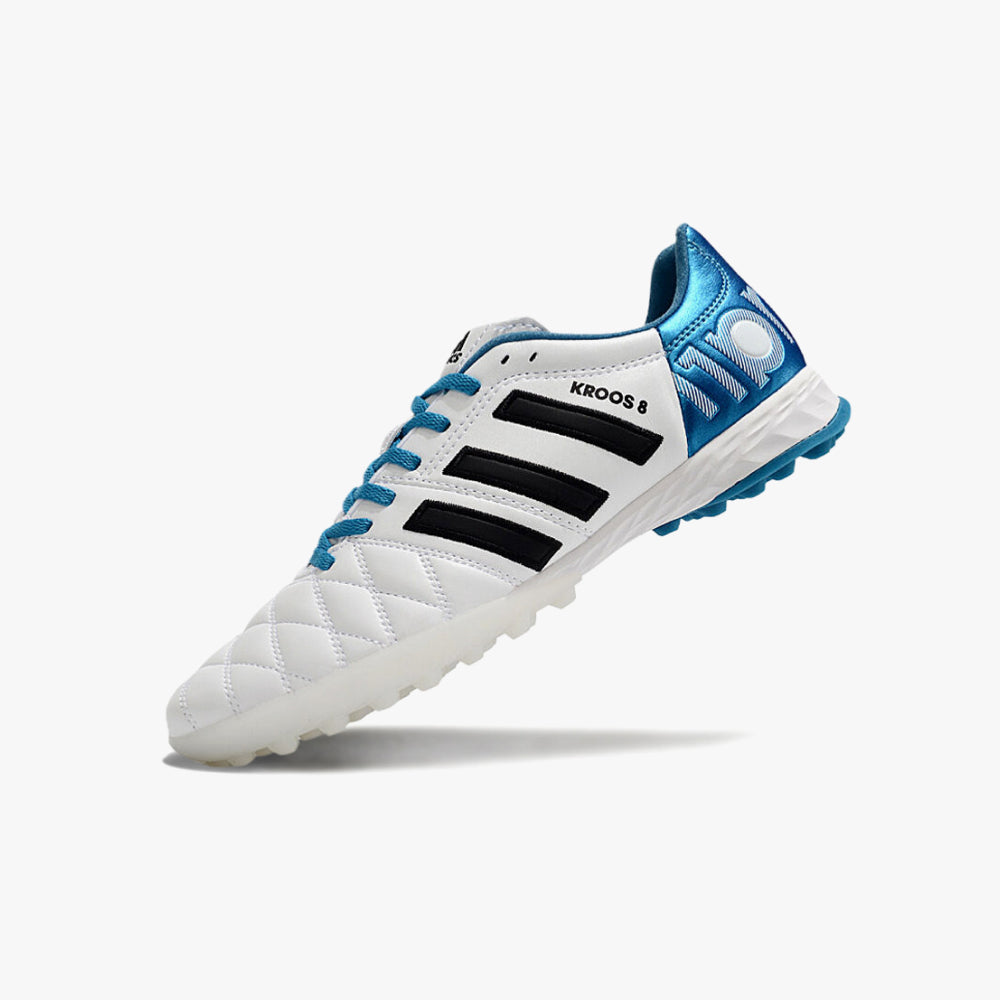 Chuteira Society Adidas 11 Pro TF - DA Sports