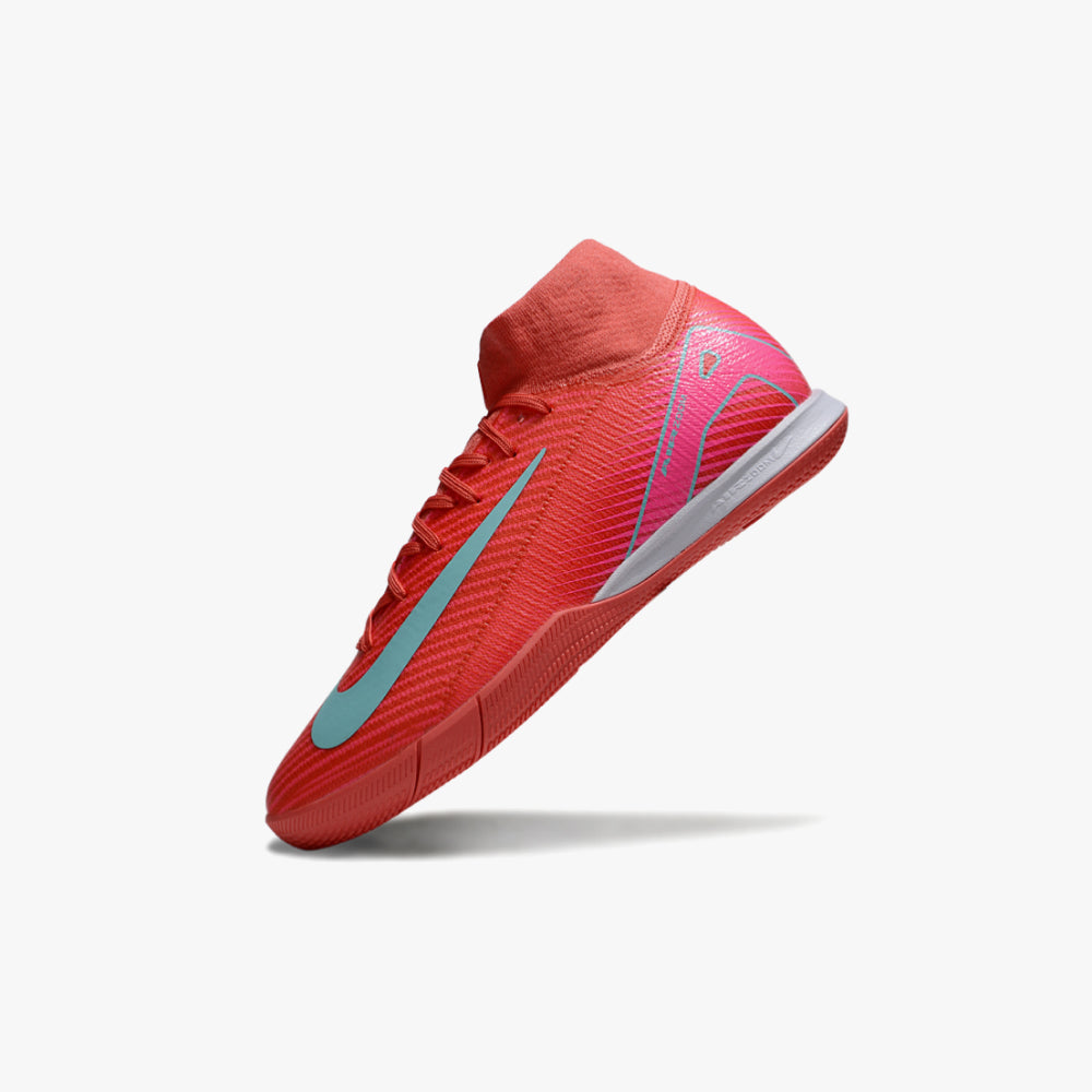 Chuteira Futsal Nike Zoom Superfly 10 Elite IC - DA Sports