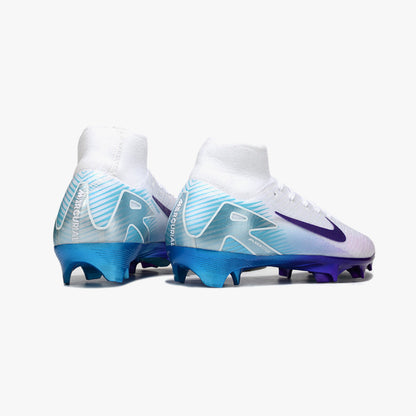 Chuteira Campo Nike Mercurial Superfly Elite FG - DA Sports