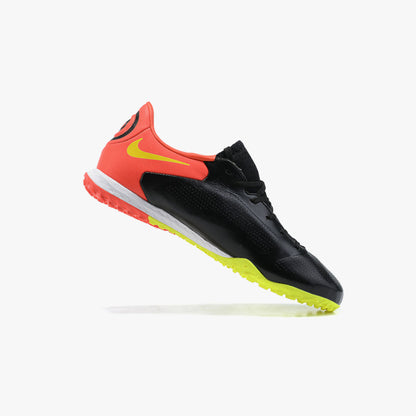 Chuteira Society Nike Tiempo Legend 9 Pro TF - DA Sports