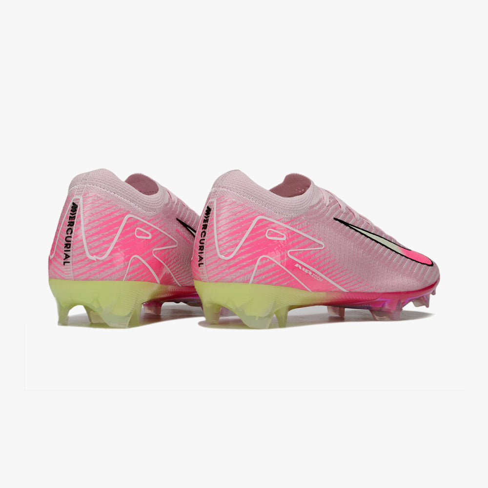 Chuteira Campo Nike Zoom Mercurial Vapor 16 FG - DA Sports