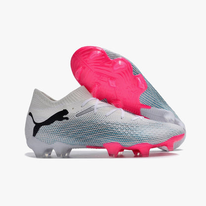 Chuteira Campo Puma Future 24 FG - DA Sports
