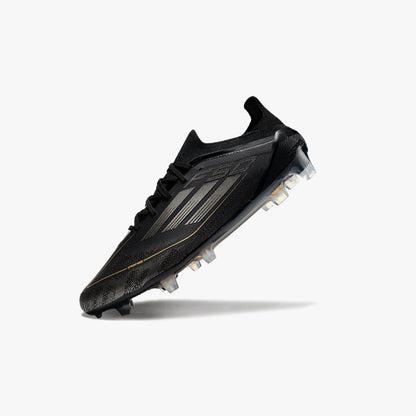 Chuteira Campo Adidas F50 Elite FG - DA Sports