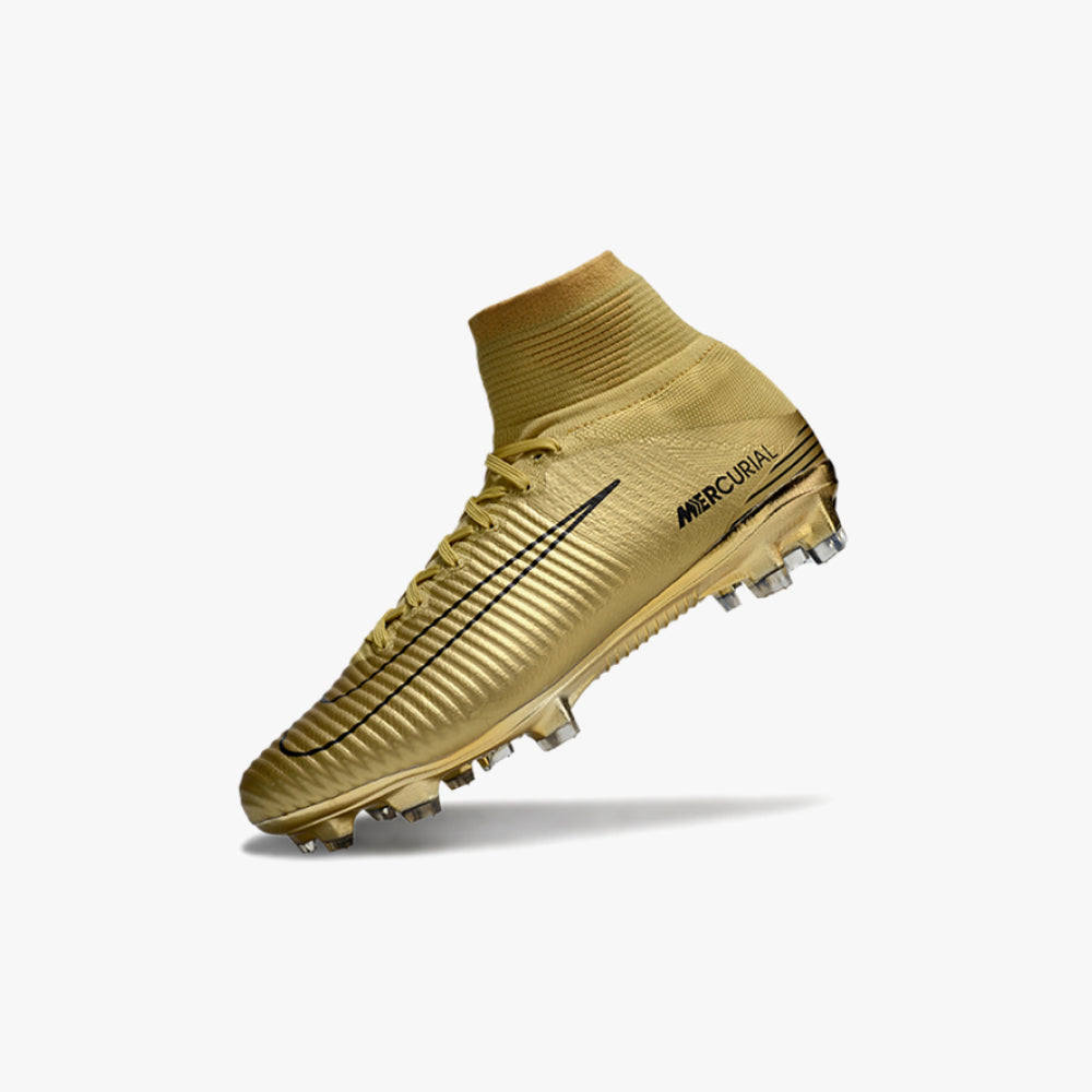 Chuteira Campo Nike Zoom Superfly 5 Elite FG - DA Sports