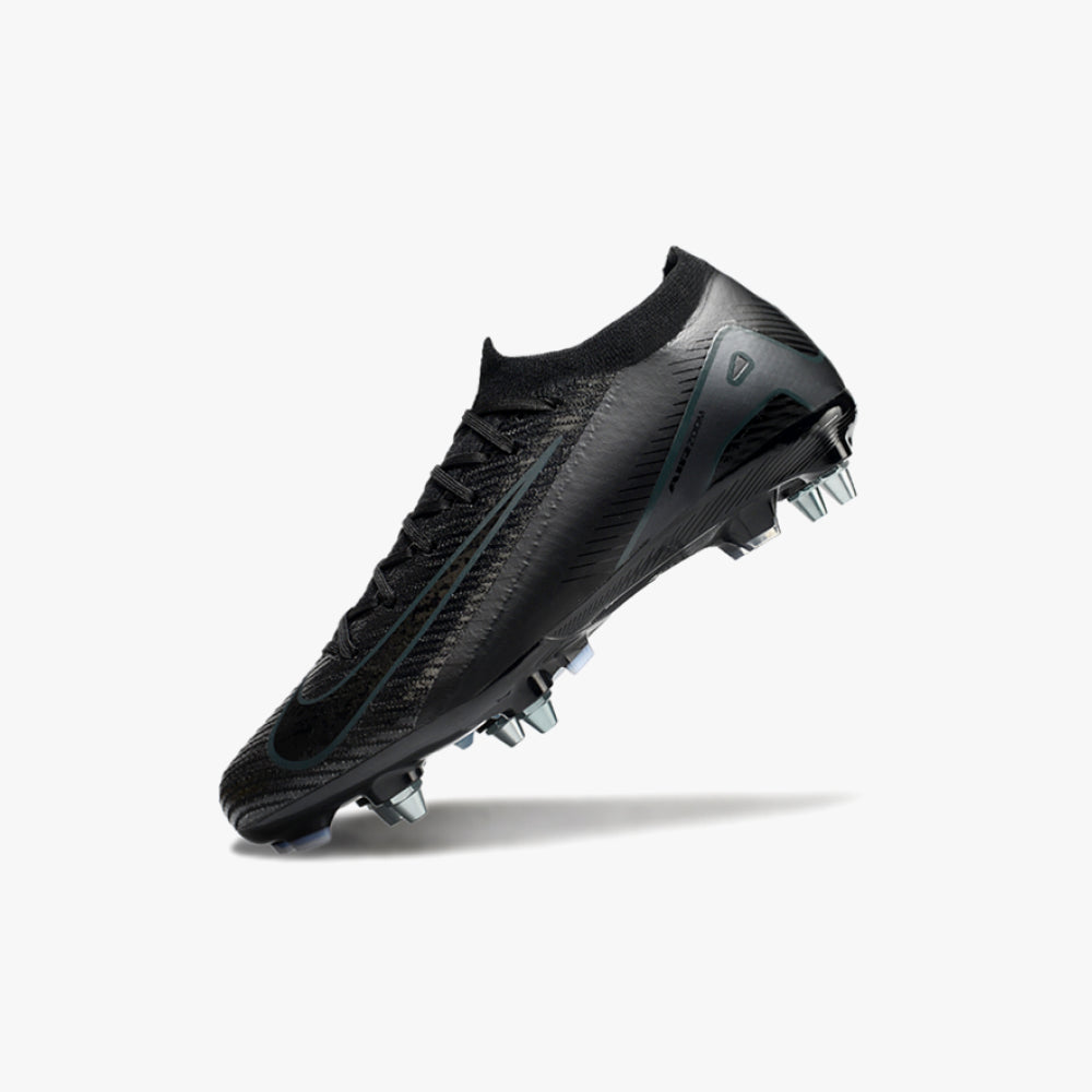 Chuteira Trava Mista Nike Air Zoom Mercurial Vapor 16 Pro SG - DA Sports