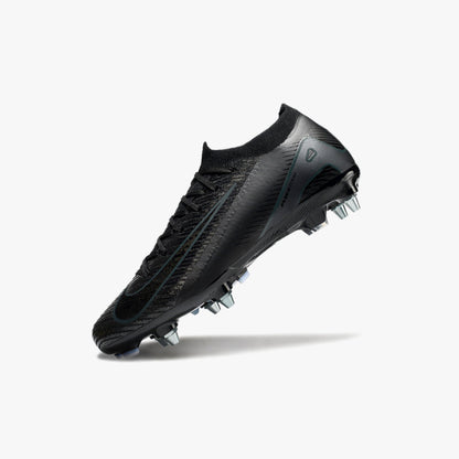 Chuteira Trava Mista Nike Air Zoom Mercurial Vapor 16 Pro SG - DA Sports