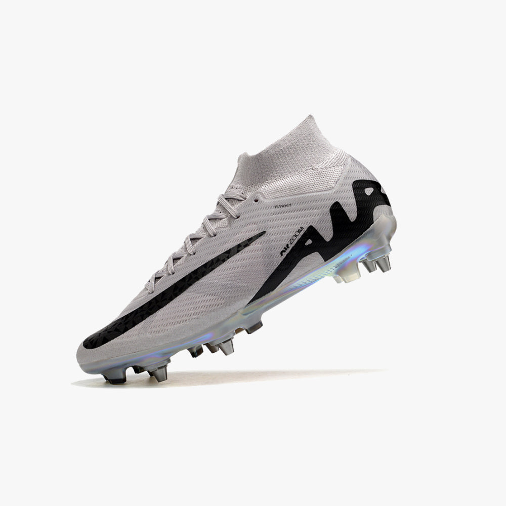 Chuteira Trava Mista Nike Mercurial Superfly 9 SG - DA Sports