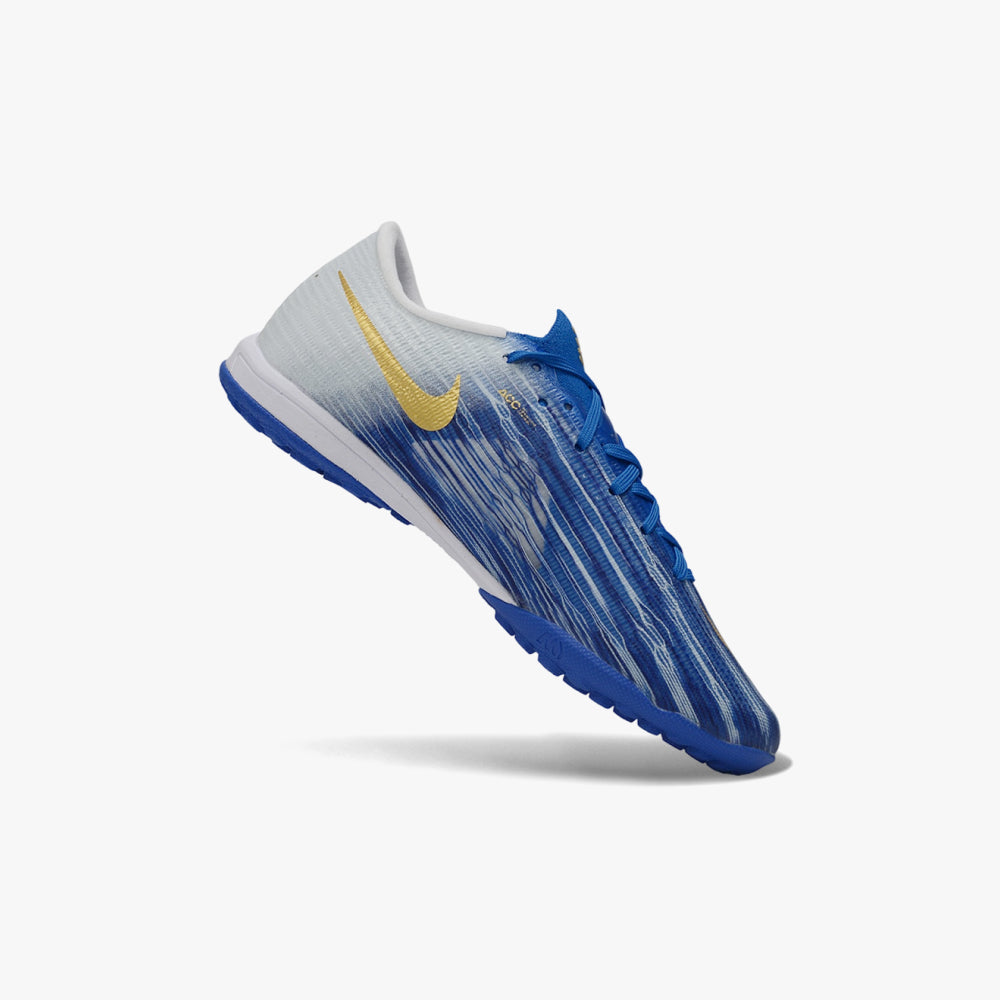 Chuteira Society Nike Vapor 17 Elite TF - DA Sports