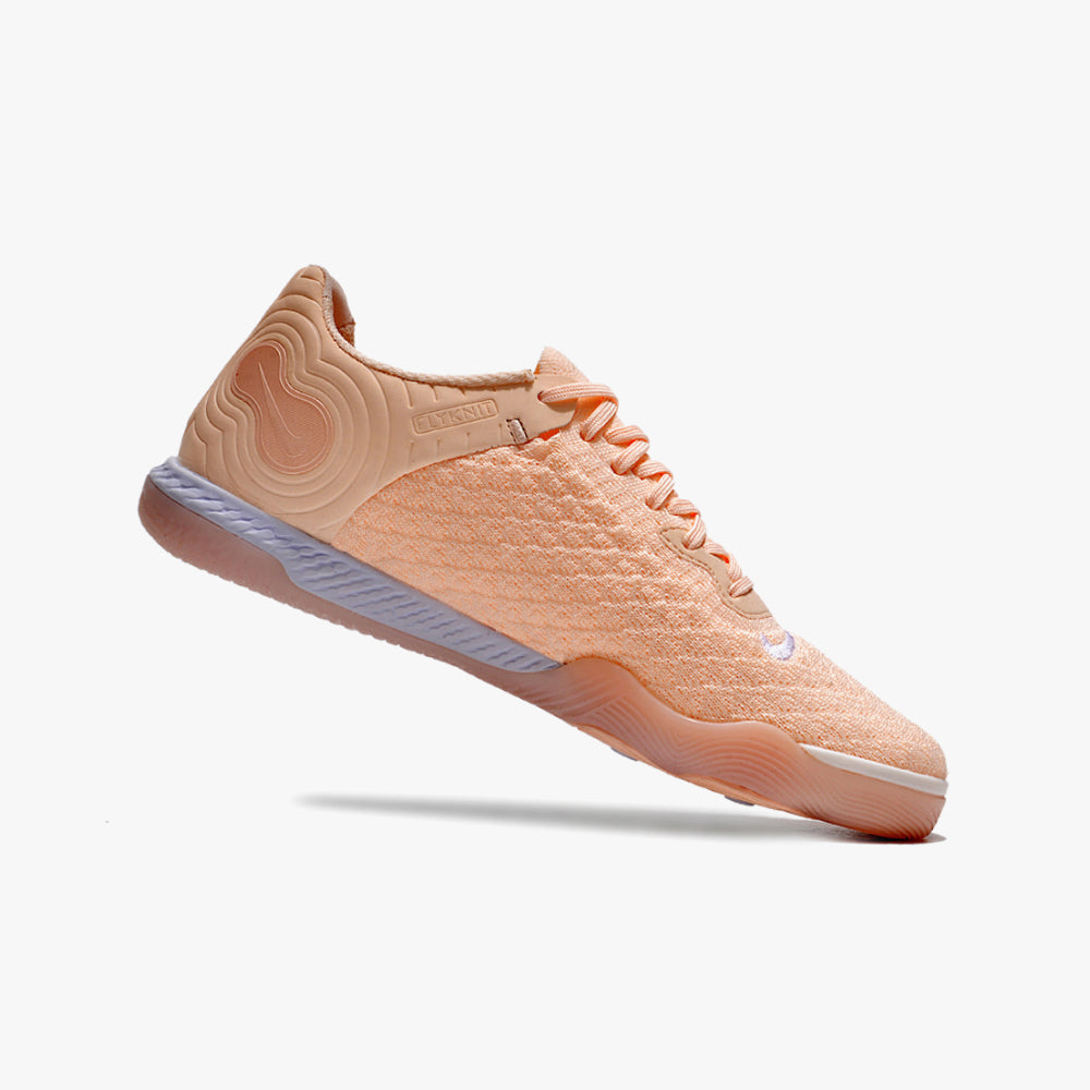 Chuteira Futsal Nike React Gato IC - DA Sports