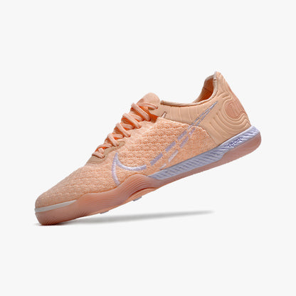 Chuteira Futsal Nike React Gato IC - DA Sports