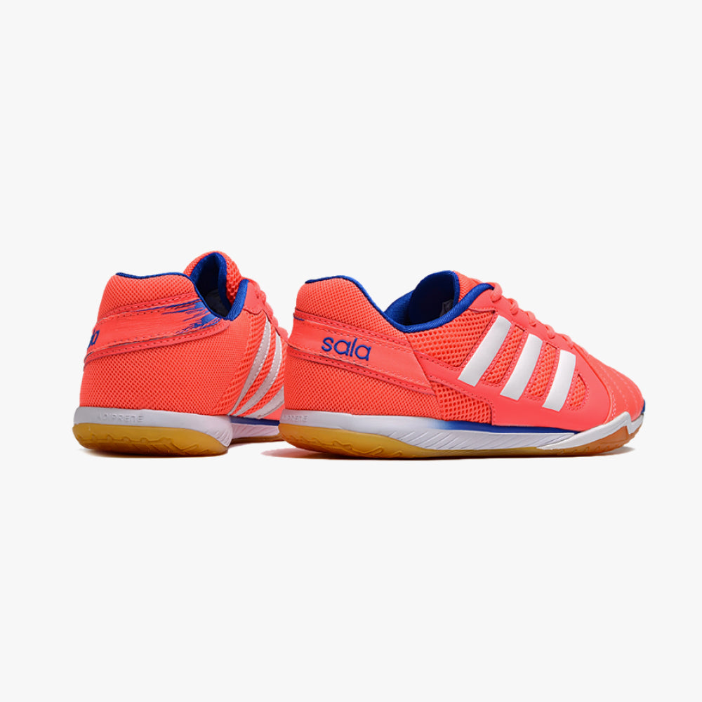 Chuteira Futsal Adidas Top Sala IC - DA Sports