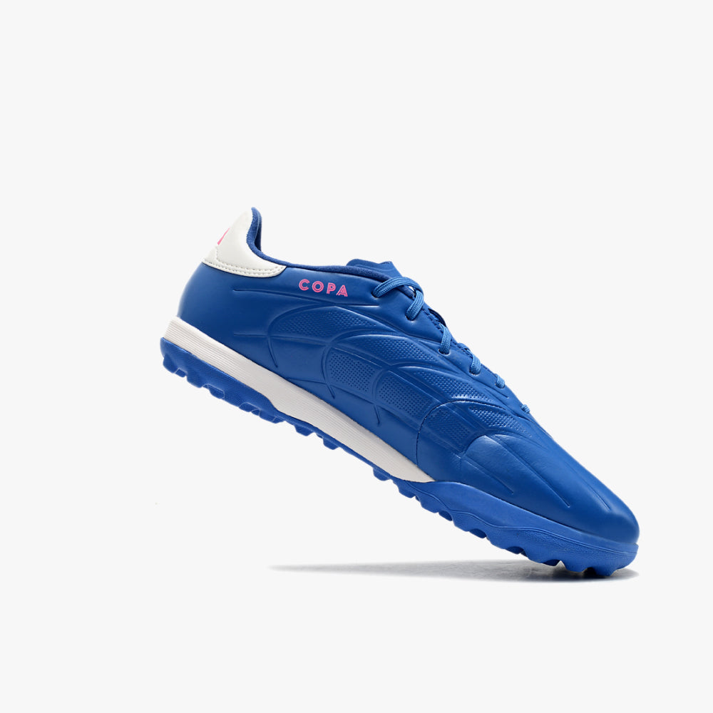 Chuteira Society Adidas Copa Pure.3 TF - DA Sports