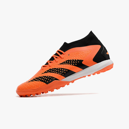 Chuteira Society Adidas Predator Accuracy.1 TF - DA Sports