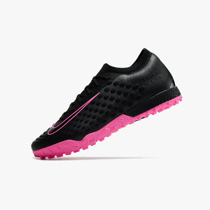 Chuteira Society Nike Phantom Ultra Venom TF - DA Sports