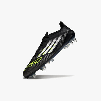 Chuteira Trava Mista Adidas F50 Elite SG - DA Sports