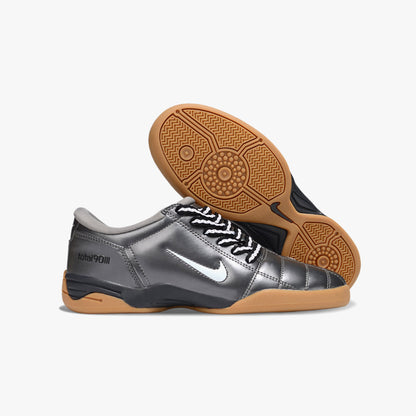 Chuteira Futsal Nike Total 90 IC - DA Sports