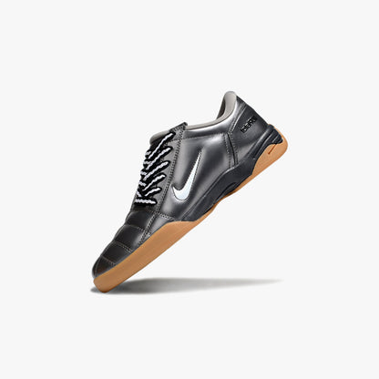 Chuteira Futsal Nike Total 90 IC - DA Sports