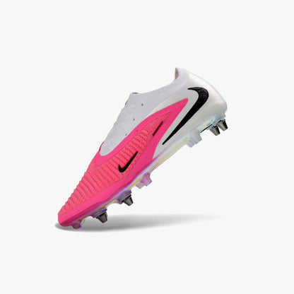Chuteira Trava Mista Nike Phantom 6 SG - DA Sports