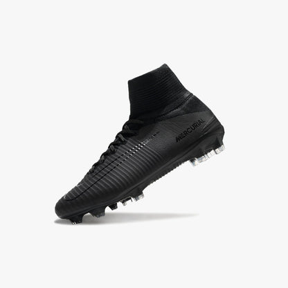 Chuteira Campo Nike Zoom Superfly 5 Elite FG - DA Sports