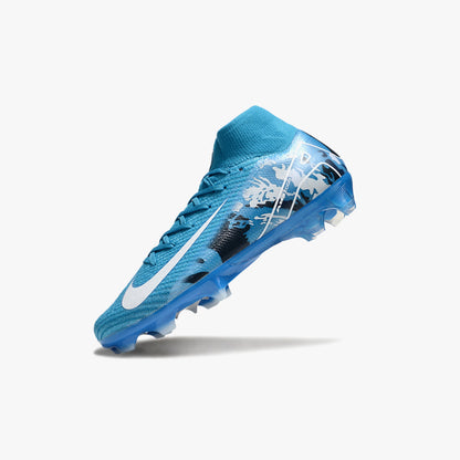 Chuteira Campo Nike Mercurial Superfly Elite FG - DA Sports