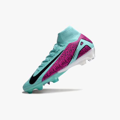 Chuteira Campo Nike Zoom Superfly 10 Elite FG - DA Sports