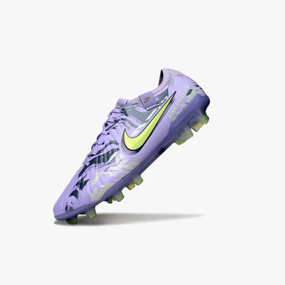 Chuteira Campo Nike Tiempo Legend 10 FG - DA Sports